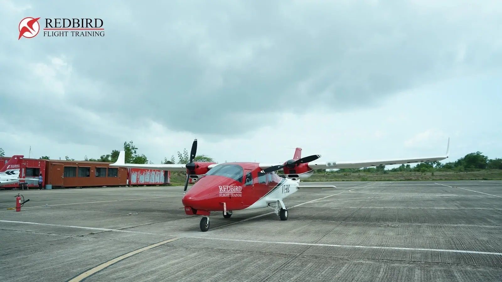 Multi Engine Training: Skills Every Pilot Must Master