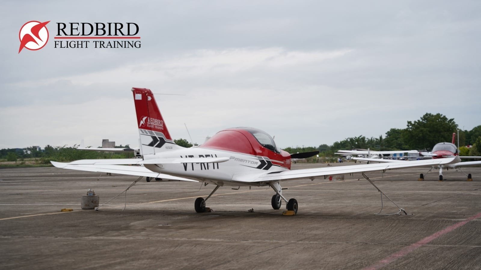 Single Engine vs Multi Engine Rating: What’s the Difference?