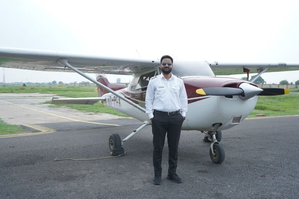 B737 Type Rating: How It Boosts Your Career in Aviation?