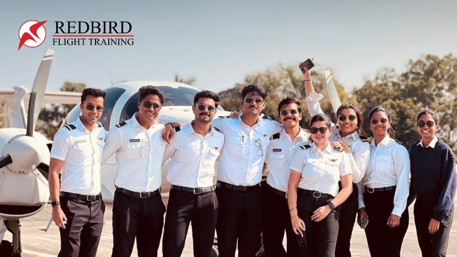 Is Commercial Pilot Training in India Worth It in 2026?