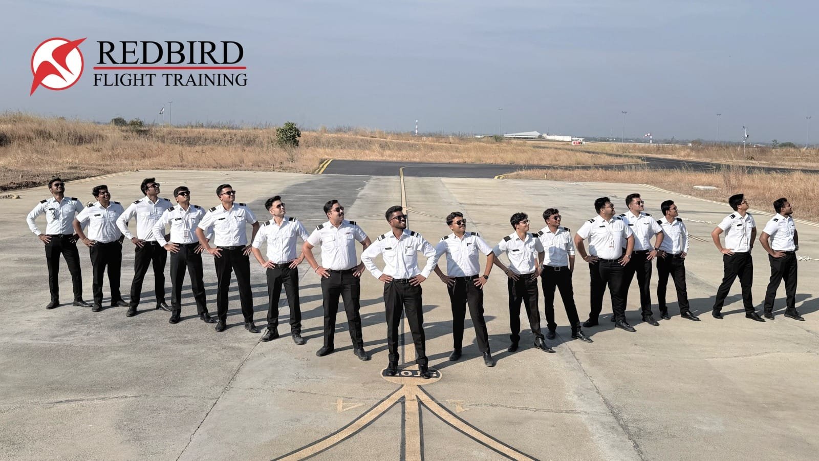 Why Choosing the Right Institute for Ground Classes for DGCA exams Matters for Your Pilot Career
