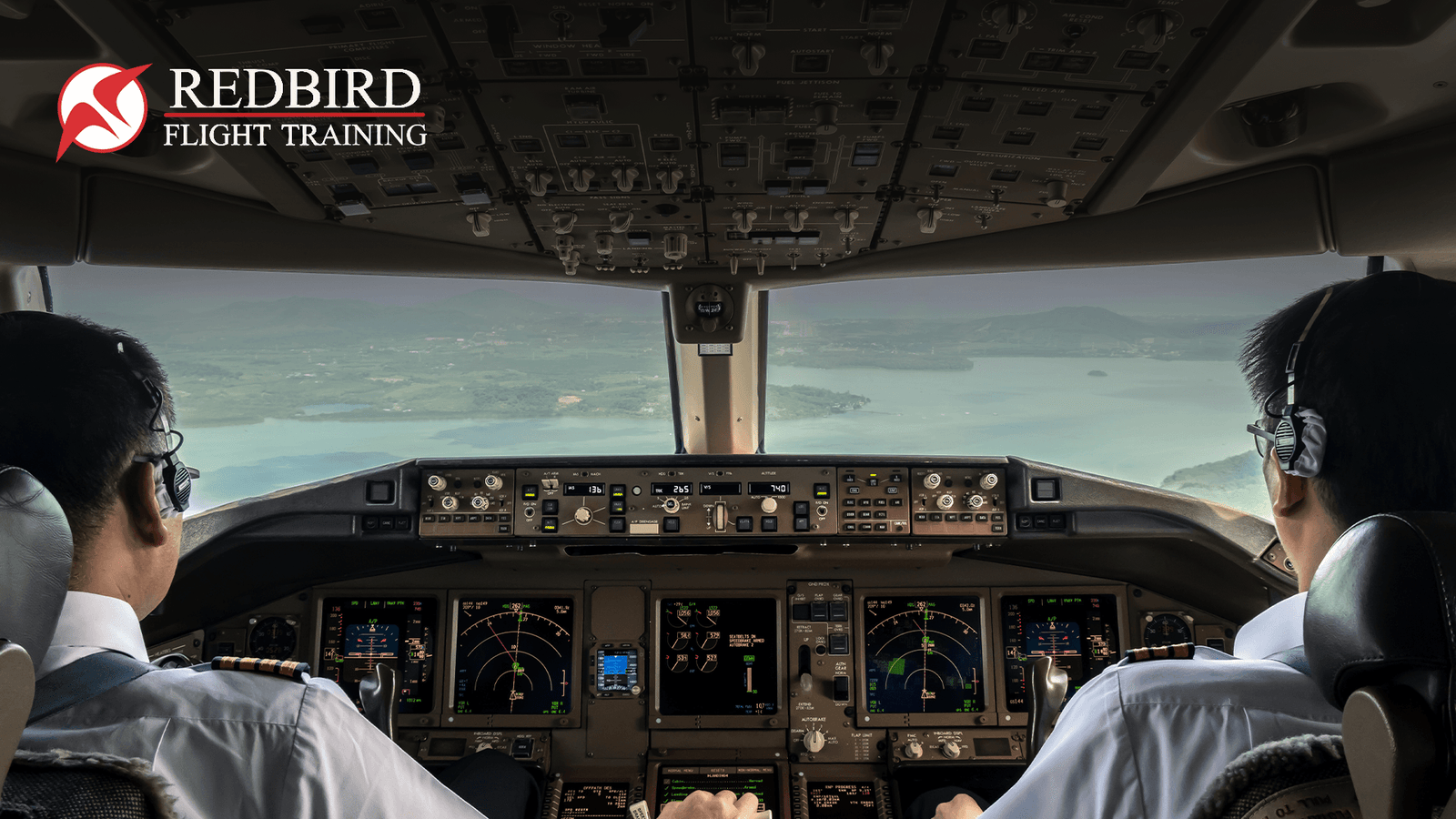 What to Look for Before Enrolling in the Best flying schools