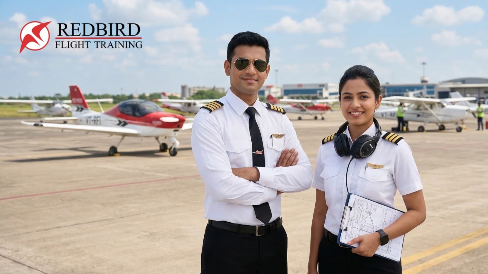 Subjects Covered in Ground Classes for DGCA Exams: A Detailed Breakdown