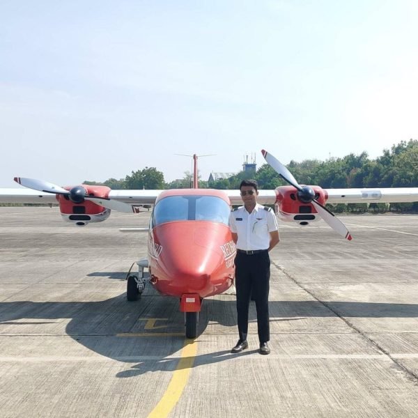 85f1ee03-8a39-4213-911b-c077829da728-scaled