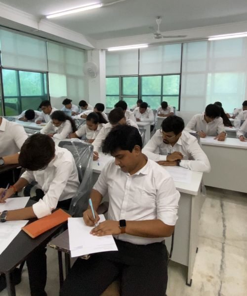 CPL Ground Classes (img-1)