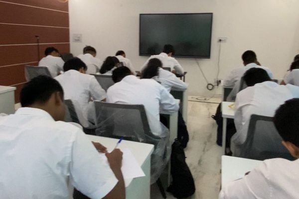 CPL Ground Classes (img-2)