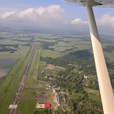 Commercial Pilot License (image-4)