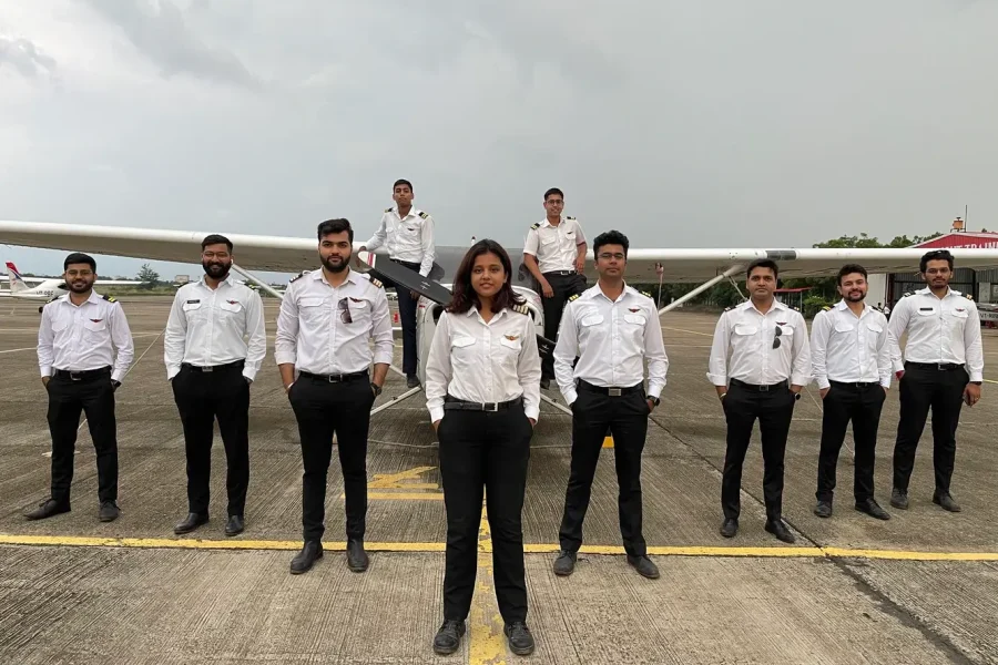 Flight Instructor Course (image-3)