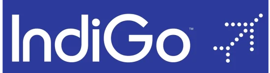 IndiGo-Logo-e1725922130830-2048x684-1.webp