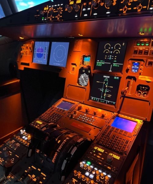 Type Rating & MCCJIT (img-1)