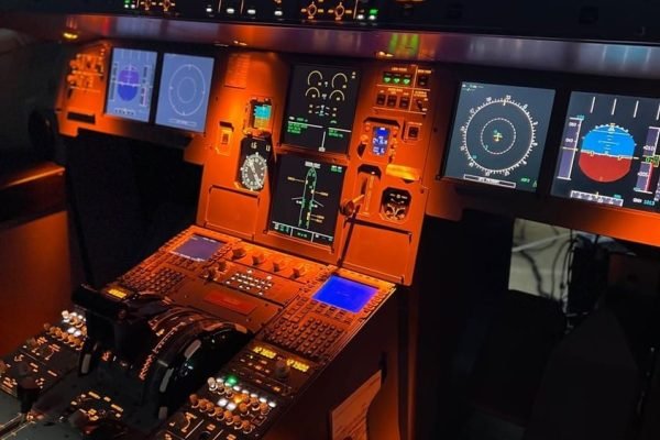 Type Rating & MCCJIT (img-2)