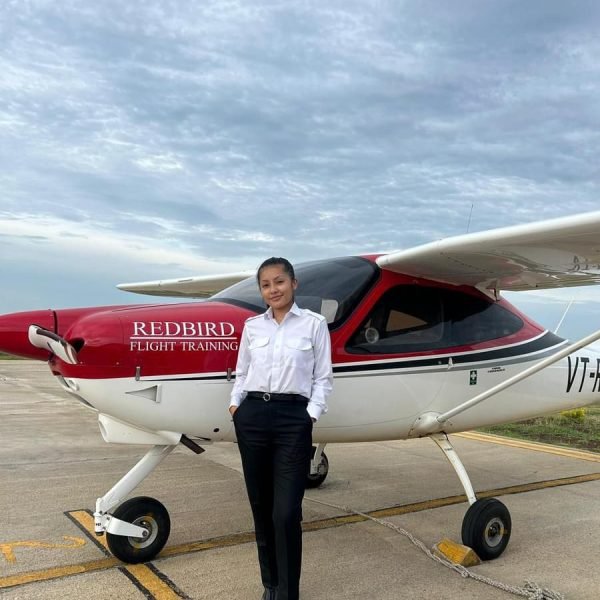 WhatsApp Image 2024-08-16 at 17.22.48