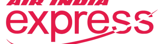 air-india-express-logo-e1725922167403.webp