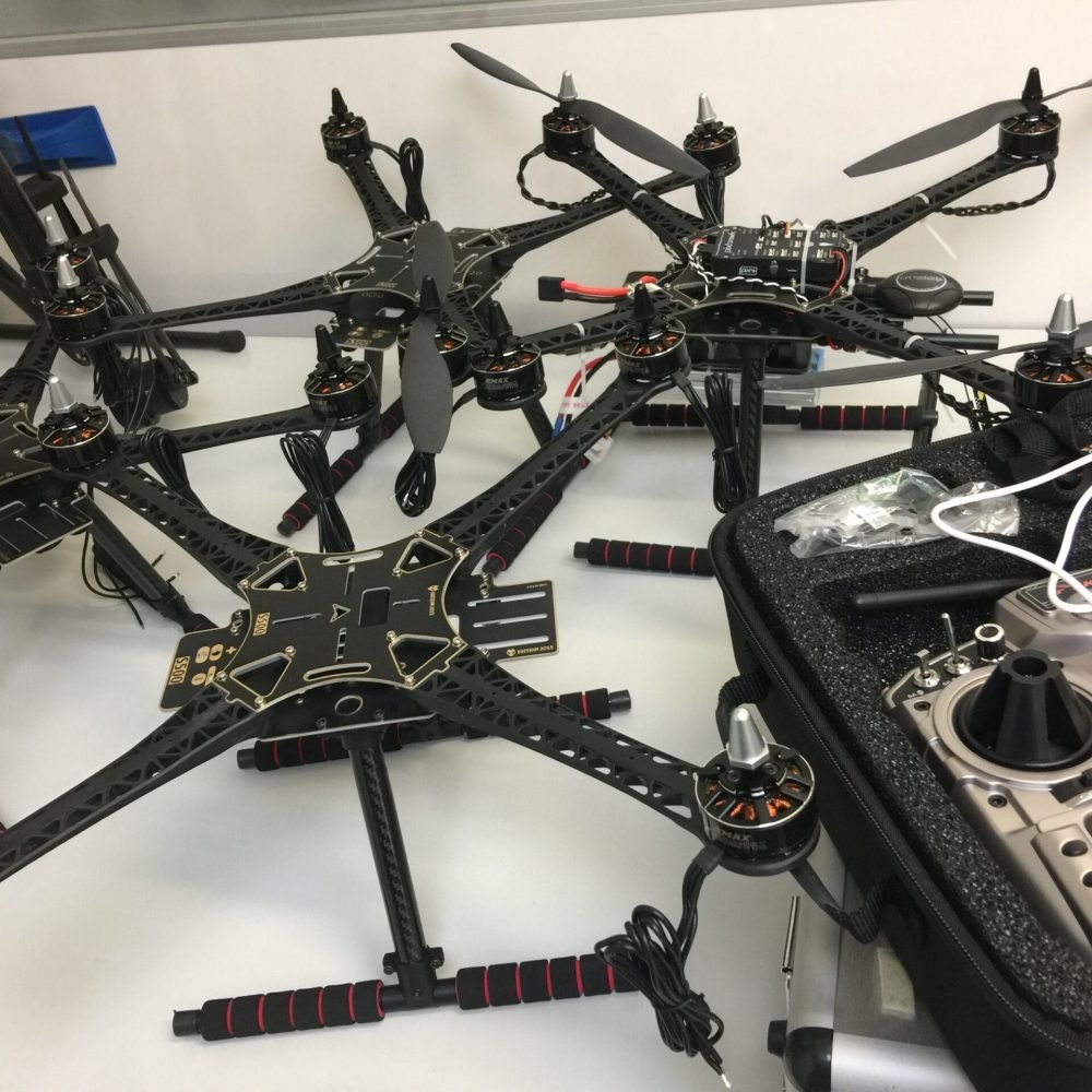drone workshop (1)
