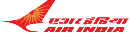 lg-656049fce0987-air-india-e1725922092543.webp