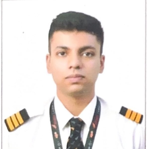 parth-e1722873514142