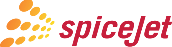 spice.png.webp